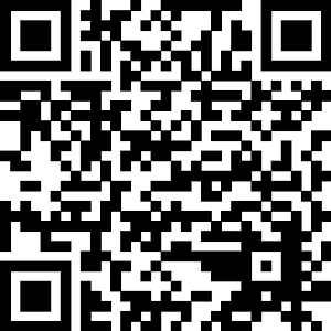 main_image