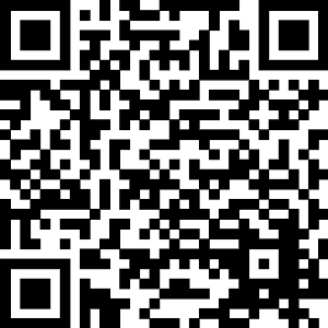 main_image