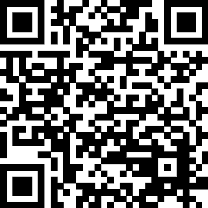 main_image