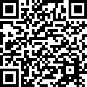 main_image