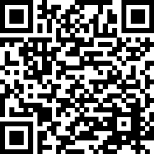main_image