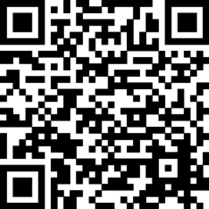 main_image