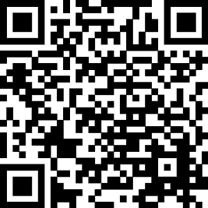 main_image