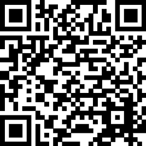 main_image