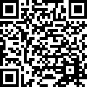 main_image