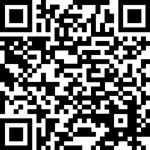 main_image