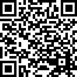 main_image