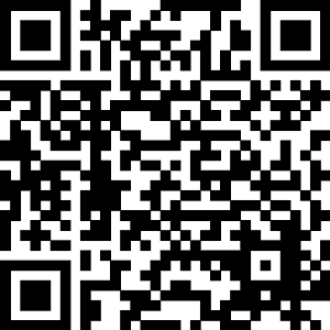 main_image