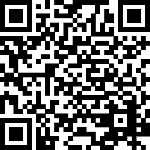 main_image