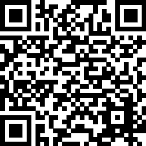 main_image