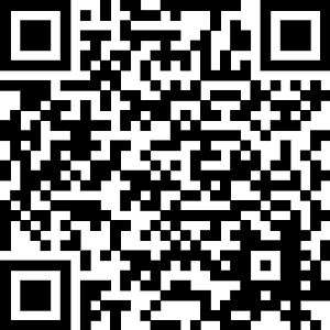 main_image
