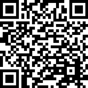 main_image