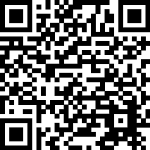 main_image
