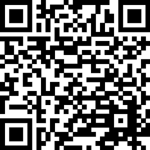 main_image