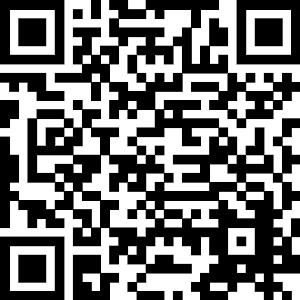 main_image