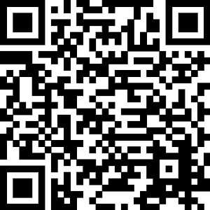 main_image