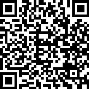 main_image