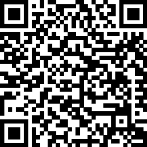 main_image