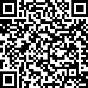 main_image