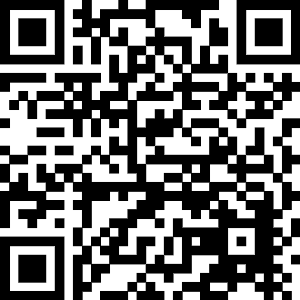 main_image