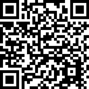 main_image