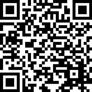 main_image