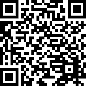 main_image