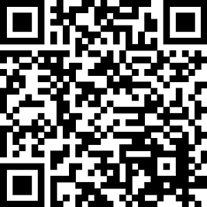 main_image