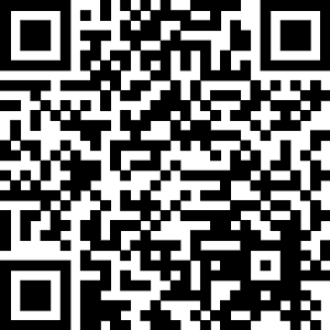 main_image