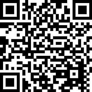 main_image