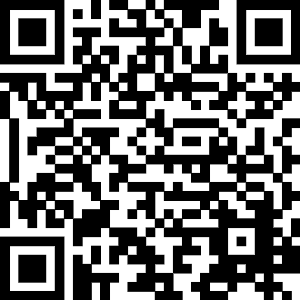 main_image