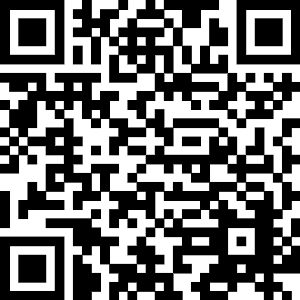 main_image