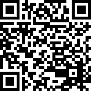 main_image