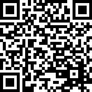 main_image