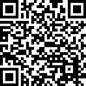 main_image
