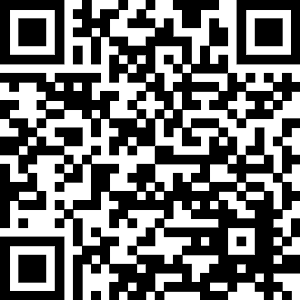 main_image