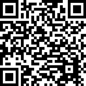 main_image