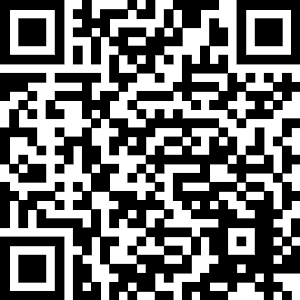 main_image