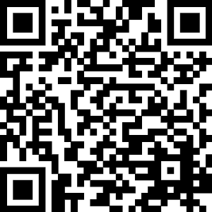 main_image