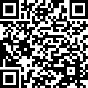 main_image