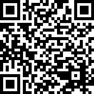main_image