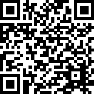 main_image