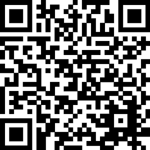 main_image