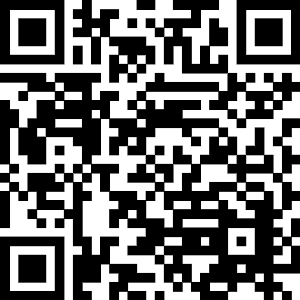 main_image