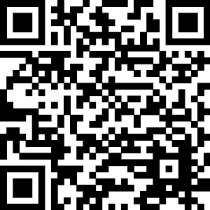 main_image