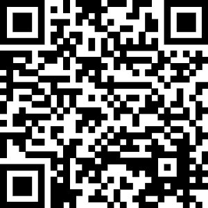 main_image