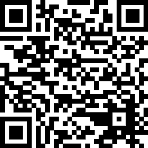 main_image