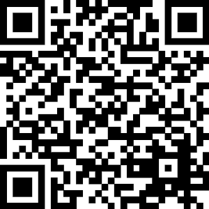 main_image
