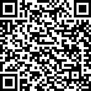 main_image