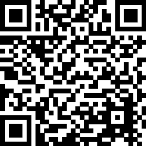 main_image